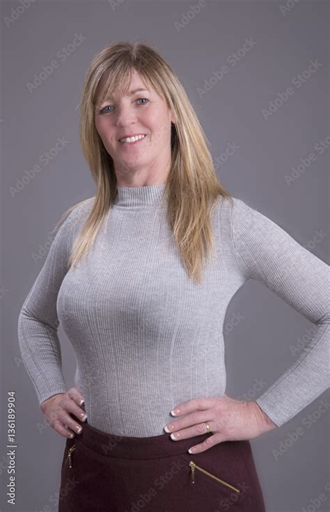 voluptuous mom|Voluptuous Woman Images – Browse 529,184 Stock Photos,。